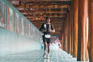 BIB: 
                            <button type="button" onclick="openModal(26924070)" class="btn btn-primary btn-sm float-right btn-popup" data-toggle="modal" data-target=".modal-high-quality">
                        <i class="fas fa-shopping-cart"></i> Add to Cart
                    </button>
                                            <button type="button" onclick="isThisMe(26924070, true)" class="btn btn-success btn-sm float-right btn-popup btn-isme hidden" data-toggle="tooltip" data-placement="bottom" title="นี่คือรูปของคุณใช่ไหม คลิกที่นี่เพื่อเอาเข้าอัลบั้ม">
                        <i class="fas fa-plus"></i> Add to album
                    </button>
                    <button type="button" onclick="isThisMe(26924070, false)" class="btn btn-warning btn-sm float-right btn-popup btn-isnotme hidden">
                        <i class="fas fa-ban"></i> Remove from album
                    </button>